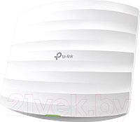 Беспроводная точка доступа TP-Link EAP225