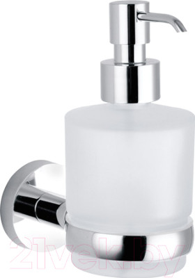 Дозатор для жидкого мыла Slezak RAV COA0303 - фото 1 - id-p217423476