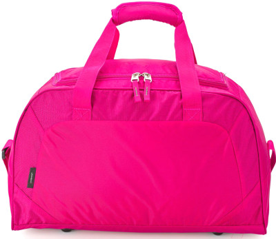 Спортивная сумка Colorissimo LS41RO - фото 2 - id-p217418848