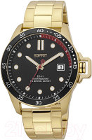 Часы наручные мужские Esprit ES1G261M0065