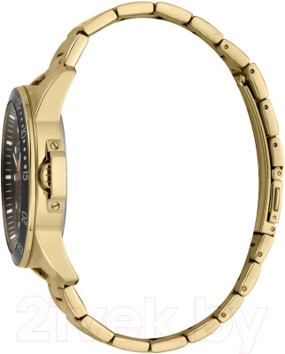 Часы наручные мужские Esprit ES1G261M0065 - фото 2 - id-p217446231