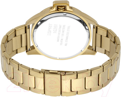 Часы наручные мужские Esprit ES1G261M0065 - фото 3 - id-p217446231