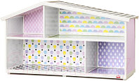 Кукольный домик Lundby LB-60101800