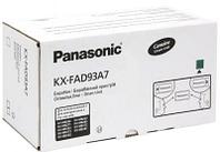 Фотобарабан Panasonic KX-FAD93A7