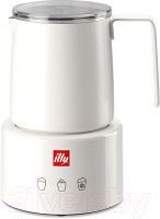 Вспениватель молока illy 22984