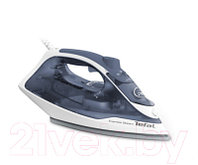 Утюг Tefal FV2837E0