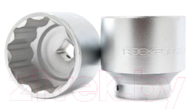 Головка слесарная RockForce RF-56970 - фото 1 - id-p217420909
