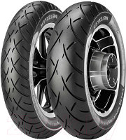 Мотошина задняя Metzeler ME 888 Marathon Ultra 200/70R15 82H TL