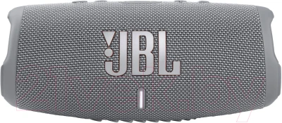 Портативная колонка JBL Charge 5 - фото 3 - id-p217418078