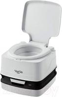 Портативный биотуалет Thetford Porta Potti Qube 145