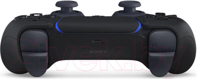 Геймпад Sony PS5 DualSense / CFI-ZCT1J - фото 4 - id-p217454064