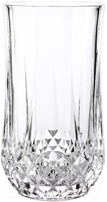 Набор стаканов Eclat Longchamp / L7554 - фото 2 - id-p217420981