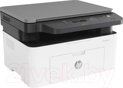 МФУ HP Laser 135a Printer - фото 2 - id-p217438234