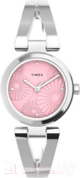 Часы наручные женские Timex TW2U82300 - фото 1 - id-p217461549