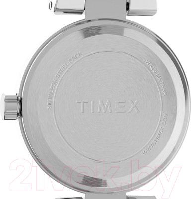 Часы наручные женские Timex TW2U82300 - фото 2 - id-p217461549