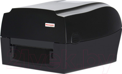 Принтер этикеток Mercury Mprint TLP300 - фото 1 - id-p217438280
