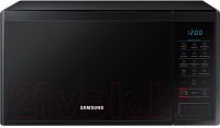 Микроволновая печь Samsung MS23J5133AK