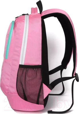 Школьный рюкзак Sun Eight SE-APS-5005 - фото 4 - id-p217461613