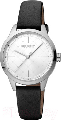 Часы наручные женские Esprit ES1L259P4015 - фото 1 - id-p217455520