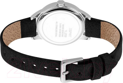 Часы наручные женские Esprit ES1L259P4015 - фото 3 - id-p217455520