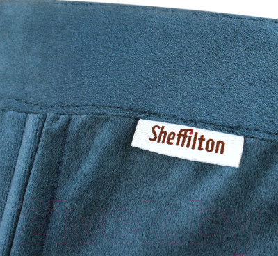 Сиденье для стула Sheffilton SHT-ST29-С1 - фото 4 - id-p217438351