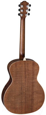 Акустическая гитара Baton Rouge AR61S/A - фото 2 - id-p217457836