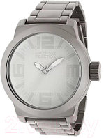 Часы наручные мужские Kenneth Cole RK3209