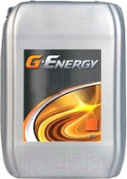 Трансмиссионное масло G-Energy G-Special UTTO 10W30 / 253390107