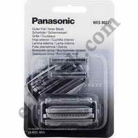 Сетка для электробритвы + режущий блок Panasonic ES-LA93/83/63 (WES9025Y1361), КНР - фото 1 - id-p217466794