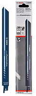 Пилка для сабельной пилы (по чугуну) Bosch S1750RD Special for CementCastIron 2608653313 (оригинал)