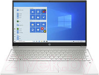 Ноутбук HP Pavilion 15-eh2055nw (715J7EA)