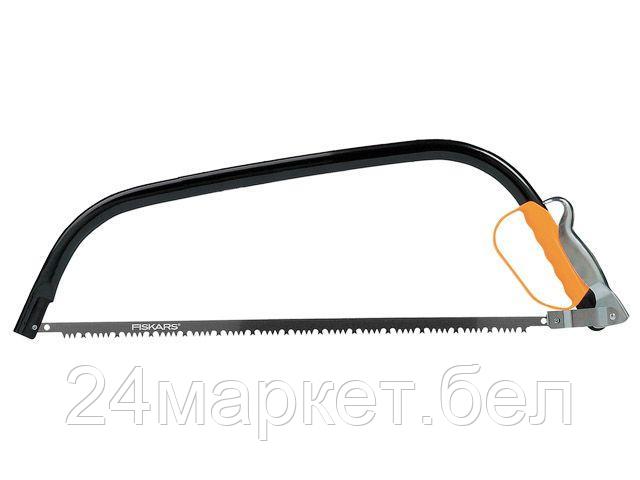 Пила лучковая малая SW30 FISKARS