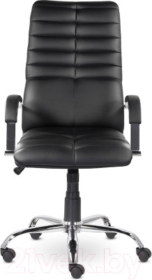 Кресло офисное UTFC Гелакси К-49 В - фото 2 - id-p217471320