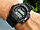 Часы наручные мужские Casio G-9000-1VER, фото 2