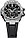 Часы наручные мужские Casio GST-B100-1AER, фото 2