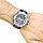 Часы наручные мужские Casio GST-B100-1AER, фото 3