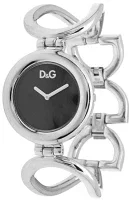 Часы наручные женские Dolce&Gabbana DW0719