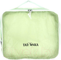 Органайзер для чемодана Tatonka Sqzy Compression Pouch L / 3031.050