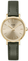 Часы наручные женские Cluse CW10503