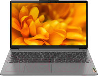 Ноутбук Lenovo IdeaPad 3 15ITL6 (82H8010LRK)