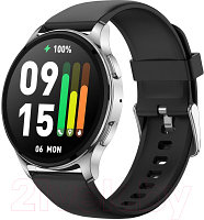 Умные часы Amazfit Pop 3R