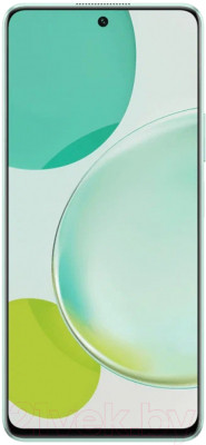 Смартфон Huawei nova 11i 8GB/128GB / MAO-LX9N (мятный зеленый) - фото 2 - id-p217493975