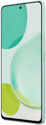 Смартфон Huawei nova 11i 8GB/128GB / MAO-LX9N (мятный зеленый) - фото 3 - id-p217493975