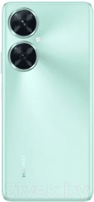 Смартфон Huawei nova 11i 8GB/128GB / MAO-LX9N (мятный зеленый) - фото 4 - id-p217493975