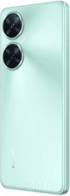 Смартфон Huawei nova 11i 8GB/128GB / MAO-LX9N (мятный зеленый) - фото 5 - id-p217493975