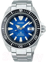 Часы наручные мужские Seiko SRPE33J1