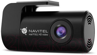 Автомобильный видеорегистратор Navitel R480 2K - фото 9 - id-p217481751