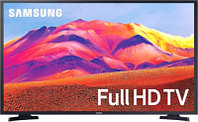 Телевизор Samsung UE43T5300AUXCE