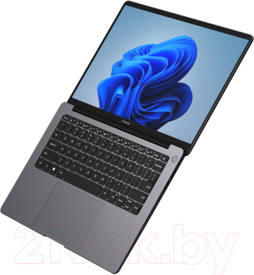 Ноутбук Xiaomi Book 14 / JYU4536RU - фото 2 - id-p217481827