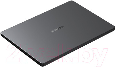 Ноутбук Xiaomi Book 14 / JYU4536RU - фото 3 - id-p217481827